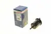 Фильтр топливный Toyota Land Cruiser Prado 2.7/4.0 03-10 F026403755