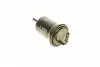 F026403755 Фильтр топливный Toyota Land Cruiser Prado 2.7/4.0 03-10 BOSCH підбір по vin на Brocar