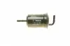 F026403755 Фильтр топливный Toyota Land Cruiser Prado 2.7/4.0 03-10 BOSCH підбір по vin на Brocar