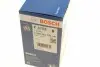 F026403755 Фильтр топливный Toyota Land Cruiser Prado 2.7/4.0 03-10 BOSCH підбір по vin на Brocar