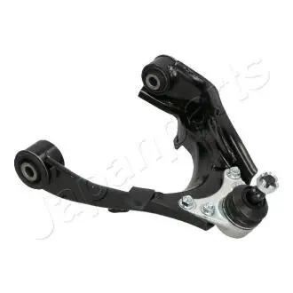 BS932L Важіль підвіски JAPANPARTS підбір по vin на Brocar