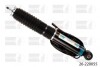 26220055 Амортизатор 26-220055 BILSTEIN BILSTEIN підбір по vin на Brocar