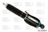 26220055 Амортизатор підвіски BILSTEIN підбір по vin на Brocar