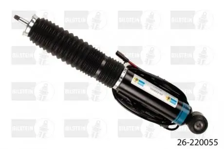 26220055 Амортизатор 26-220055 BILSTEIN BILSTEIN подбор по vin на Brocar