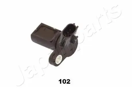 SAC102 Датчик положения распред./вала Almera II,Micra III,Murano,Primera 96-,Infiniti JAPANPARTS подбор по vin на Brocar
