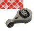 37286 Подушка двигуна задня Renault Megane/Scenic III 2008-2016 (вир-во FEBI) FEBI BILSTEIN підбір по vin на Brocar