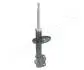 MM20002 Амортизатор газ.передн.Лев.Avensis 97- JAPANPARTS підбір по vin на Brocar
