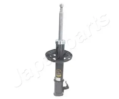 MM20002 Амортизатор газ.передн.Лев.Avensis 97- JAPANPARTS підбір по vin на Brocar