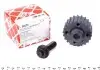 Зірочка ременя ГРМ VW Golf III/Polo 1.9 TDI 95-02 (z=22) 24672