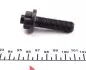 24672 Звездочка ремня ГРМ VW Golf III/Polo 1.9 TDI 95-02 (z=22) FEBI BILSTEIN підбір по vin на Brocar
