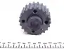 24672 Звездочка ремня ГРМ VW Golf III/Polo 1.9 TDI 95-02 (z=22) FEBI BILSTEIN підбір по vin на Brocar