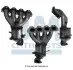 Катализатор BM91686H BM CATALYSTS