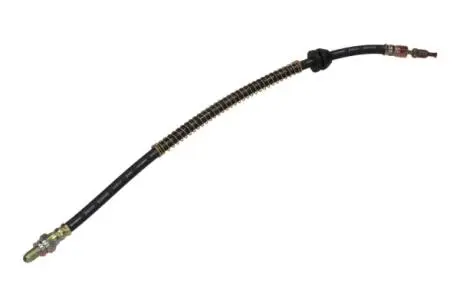 520204 Тормозной шланг MAXGEAR підбір по vin на Brocar