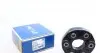3141523106HD Муфта кардана эластичная BMW 1 (E81/E82/E87/E88)/F20/F21)/2 (F22/F87)2 (F23)/3 (E90/E91) 02- MEYLE підбір по vin на Brocar