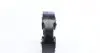 3141523106HD Муфта кардана эластичная BMW 1 (E81/E82/E87/E88)/F20/F21)/2 (F22/F87)2 (F23)/3 (E90/E91) 02- MEYLE підбір по vin на Brocar