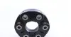 3141523106HD Муфта кардана эластичная BMW 1 (E81/E82/E87/E88)/F20/F21)/2 (F22/F87)2 (F23)/3 (E90/E91) 02- MEYLE підбір по vin на Brocar