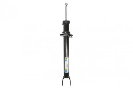 24251341 Амортизатор подвески BILSTEIN подбор по vin на Brocar