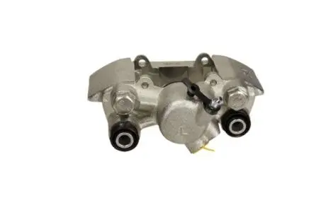 820483 Тормозной суппорт MAXGEAR подбор по vin на Brocar