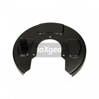 193275 Відбивач, гальмівний диск MAXGEAR підбір по vin на Brocar