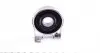 1001522001HD Підшипник підвісний (к-кт) VW Touareg/Porsche Cayenne 02-10 (d=30mm) (OE) (з муфтой) MEYLE підбір по vin на Brocar