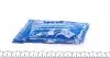 1001522001HD Підшипник підвісний (к-кт) VW Touareg/Porsche Cayenne 02-10 (d=30mm) (OE) (з муфтой) MEYLE підбір по vin на Brocar