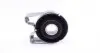 1001522001HD Підшипник підвісний (к-кт) VW Touareg/Porsche Cayenne 02-10 (d=30mm) (OE) (з муфтой) MEYLE підбір по vin на Brocar