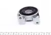 1001522001HD Підшипник підвісний (к-кт) VW Touareg/Porsche Cayenne 02-10 (d=30mm) (OE) (з муфтой) MEYLE підбір по vin на Brocar