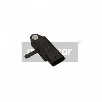 210375 Датчик, тиск ВГ MAXGEAR подбор по vin на Brocar