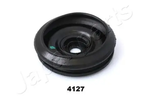 RU4127 Підвіска JAPANPARTS підбір по vin на Brocar