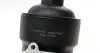 ADBP210027 Корпус фильтра масляного VW 1.6TDI/1.9TDI/2.0TDI 06- (с теплообменником) BLUE PRINT підбір по vin на Brocar