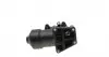 ADBP210027 Корпус фильтра масляного VW 1.6TDI/1.9TDI/2.0TDI 06- (с теплообменником) BLUE PRINT підбір по vin на Brocar