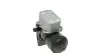 ADBP210027 Корпус фильтра масляного VW 1.6TDI/1.9TDI/2.0TDI 06- (с теплообменником) BLUE PRINT підбір по vin на Brocar