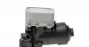 ADBP210027 Корпус фильтра масляного VW 1.6TDI/1.9TDI/2.0TDI 06- (с теплообменником) BLUE PRINT підбір по vin на Brocar