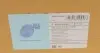 ADBP210027 Корпус фильтра масляного VW 1.6TDI/1.9TDI/2.0TDI 06- (с теплообменником) BLUE PRINT підбір по vin на Brocar