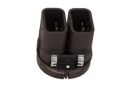 500263 Перемикач, склопідйомник MAXGEAR подбор по vin на Brocar