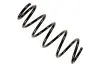 Пружина подвески 37-163549 BILSTEIN