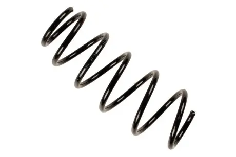 37163549 Пружина подвески 37-163549 BILSTEIN BILSTEIN підбір по vin на Brocar