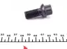 38021 Болт для кріплення колеса FEBI BILSTEIN підбір по vin на Brocar