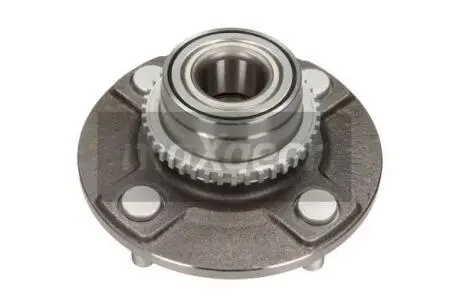 330971 Комплект подшипника ступицы колеса MAXGEAR подбор по vin на Brocar