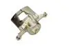 820207 Тормозной суппорт MAXGEAR підбір по vin на Brocar