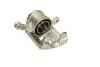 820207 Тормозной суппорт MAXGEAR підбір по vin на Brocar