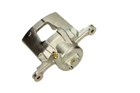 820207 Тормозной суппорт MAXGEAR подбор по vin на Brocar