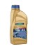 122110300101999 Трансмиссионное масло ravenol mtf -2 sae 75w-80 (1л) new RAVENOL підбір по vin на Brocar