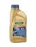 Трансмиссионное масло ravenol mtf -2 sae 75w-80 ( 1л) new 1221103-001-01-999