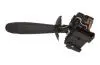 500161 Перемикач MAXGEAR підбір по vin на Brocar