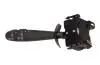 500161 Перемикач MAXGEAR підбір по vin на Brocar