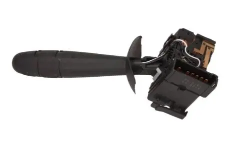 500161 Перемикач MAXGEAR підбір по vin на Brocar