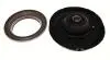 723228 Ремкомплект, опора стойки амортизатора MAXGEAR підбір по vin на Brocar