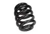 Пружина 600352 MAXGEAR 60-0352