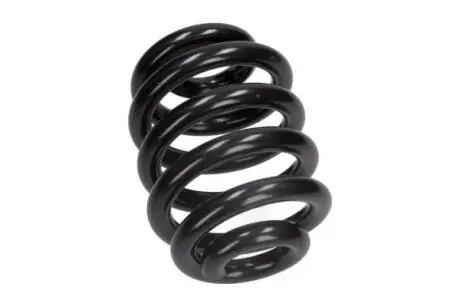 600352 Пружина 600352 MAXGEAR MAXGEAR подбор по vin на Brocar